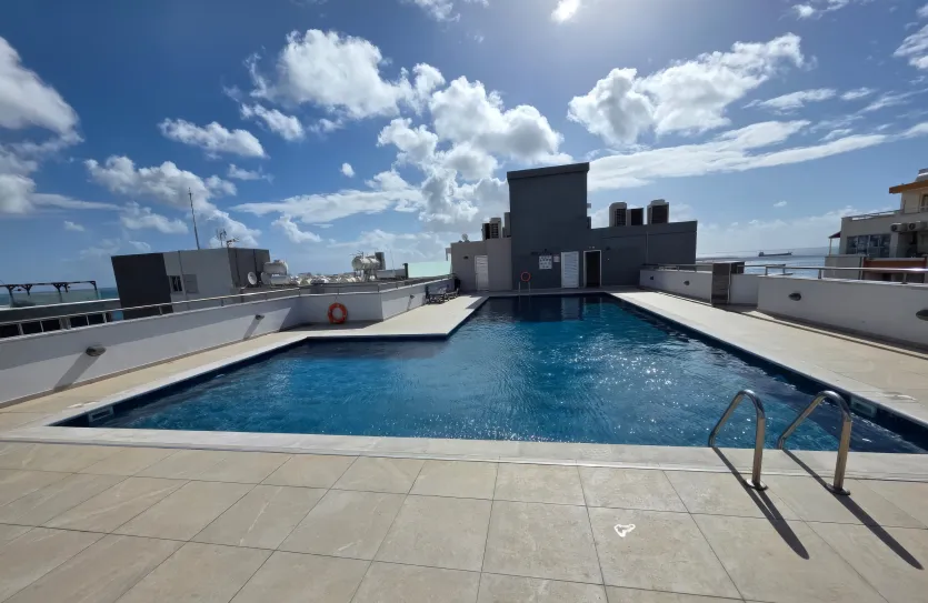 2 bedroom apartment - 18663, photo 8