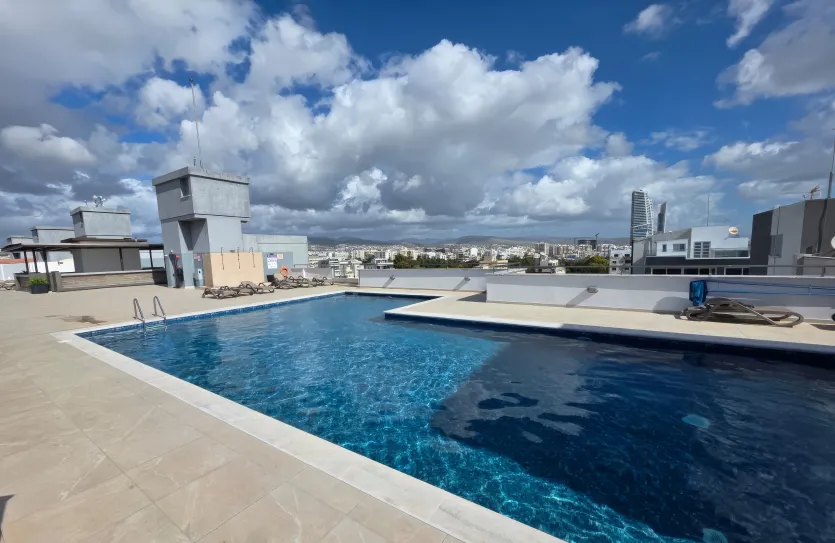 2 bedroom apartment - 18663, photo 9