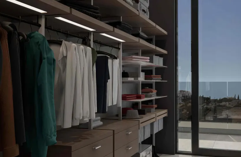 7 bedroom villa - 18658, photo 7