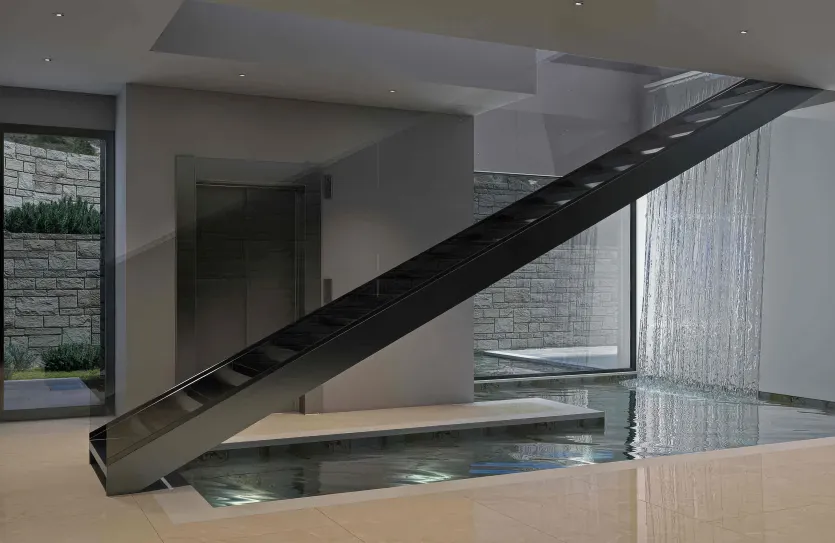 7 bedroom villa - 18658, photo 9