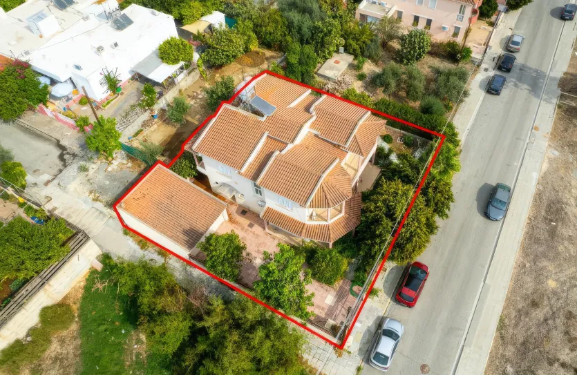 4 bedroom villa - 18336, photo 2