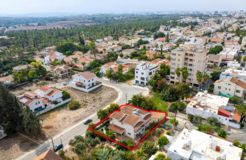 4 bedroom villa - 18336, photo 4