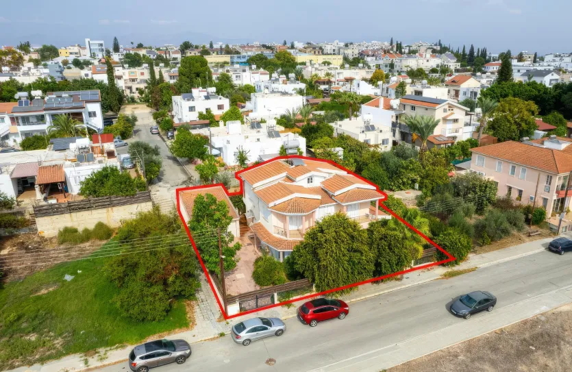 4 bedroom villa - 18336, photo 6