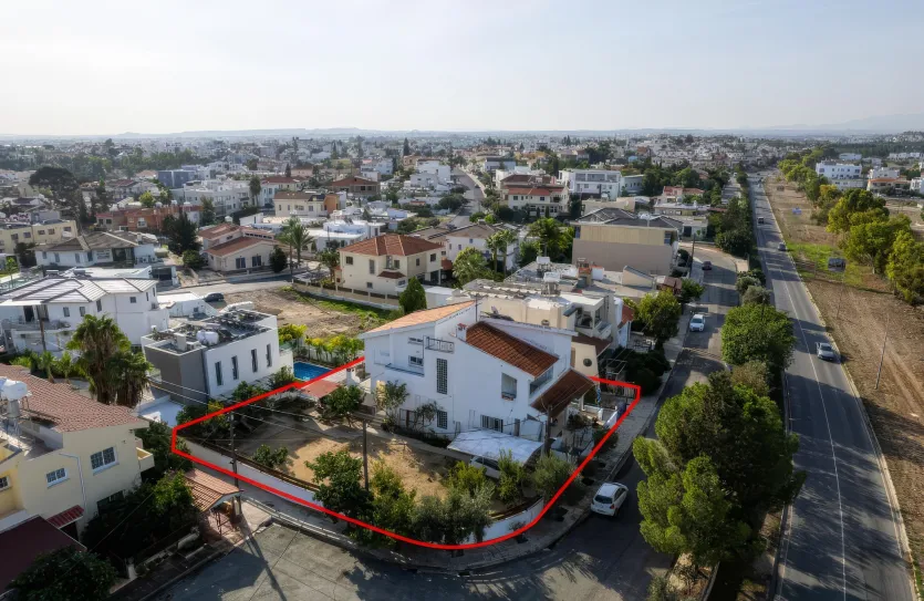 4 bedroom villa for sale - 18338