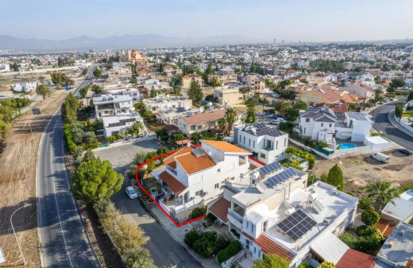 4 bedroom villa - 18338, photo 2