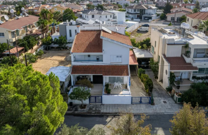 4 bedroom villa - 18338, photo 3