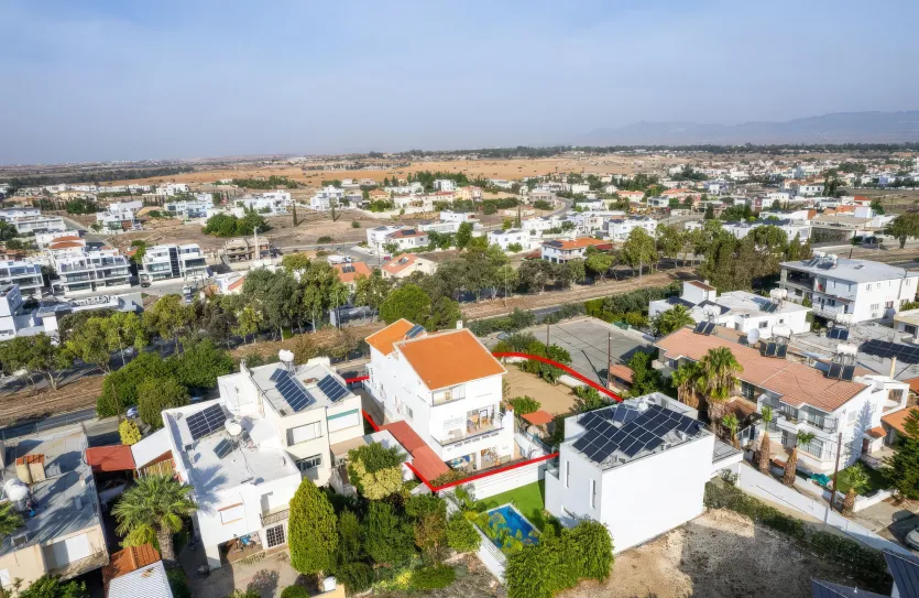 4 bedroom villa - 18338, photo 4