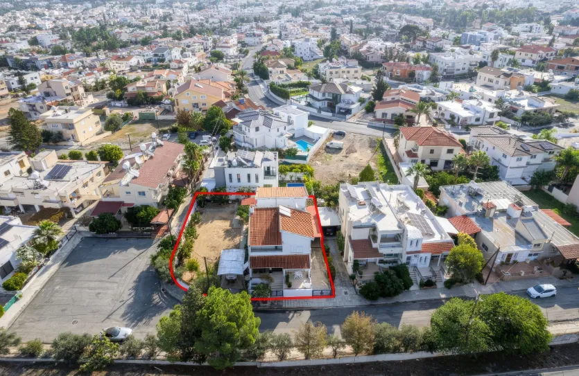 4 bedroom villa - 18338, photo 5