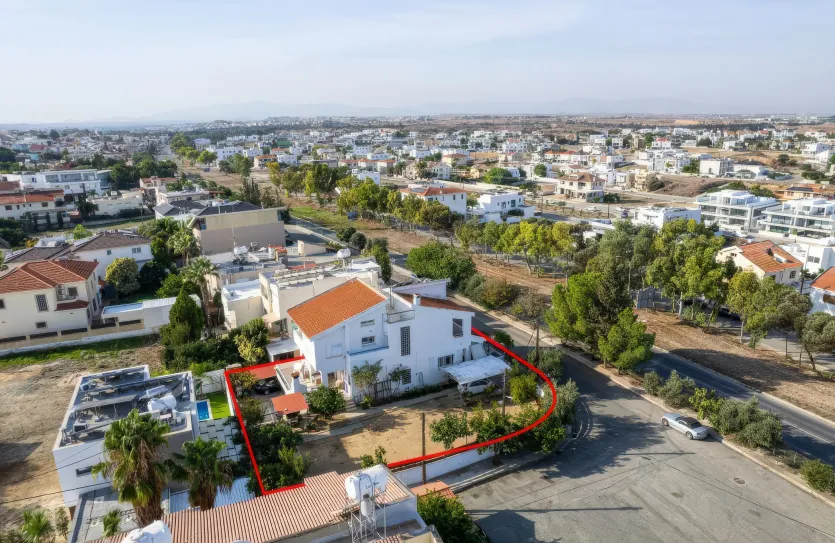 4 bedroom villa - 18338, photo 6