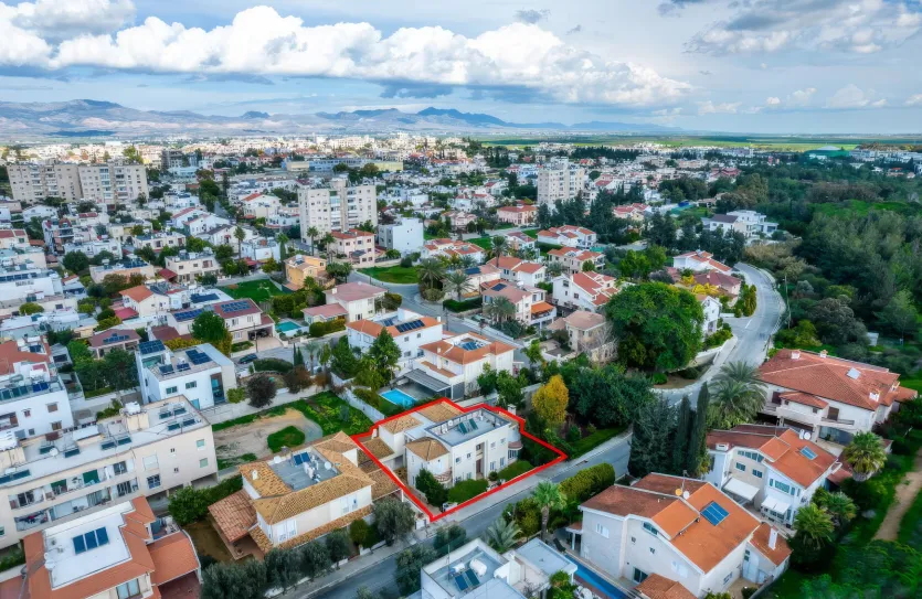 5 bedroom villa - 18342, photo 2