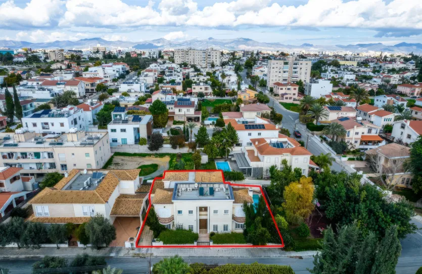 5 bedroom villa - 18342, photo 3