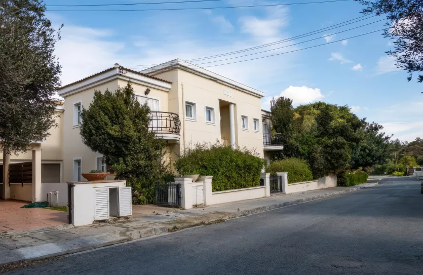 5 bedroom villa - 18342, photo 9