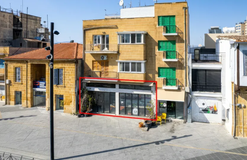 Shop - 18360, photo 10