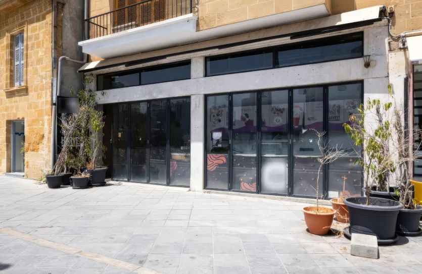 Shop - 18360, photo 11