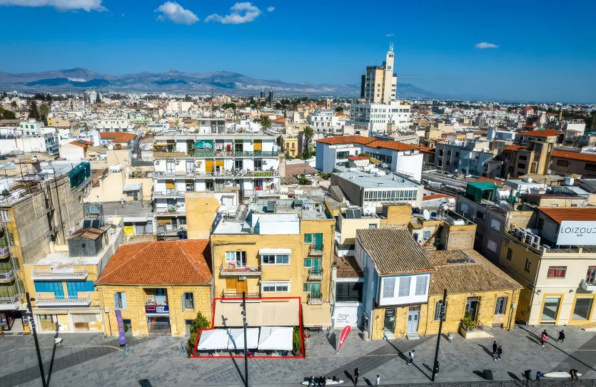 Shop - 18360, photo 2