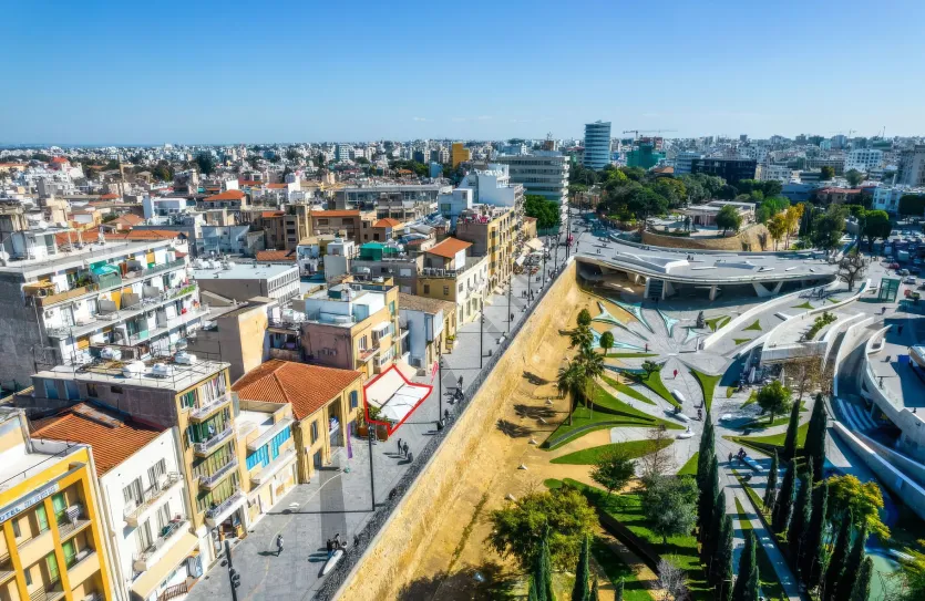 Shop - 18360, photo 3