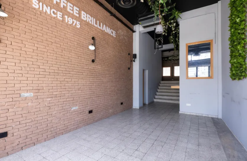 Shop - 18360, photo 4