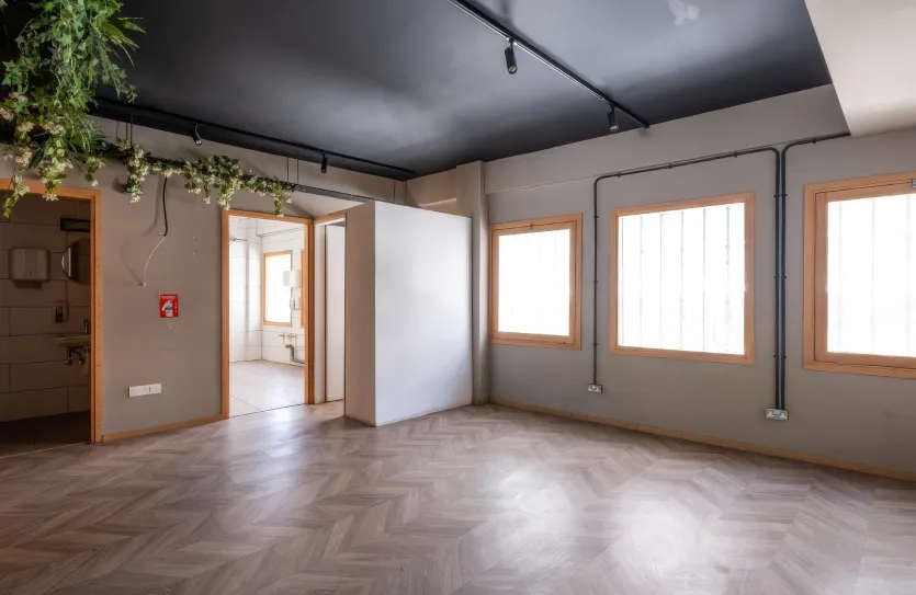 Shop - 18360, photo 5