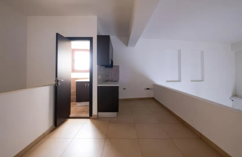 Residential building - 18388, photo 10