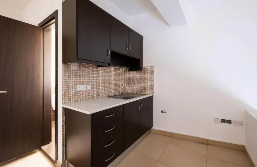 Residential building - 18388, photo 2