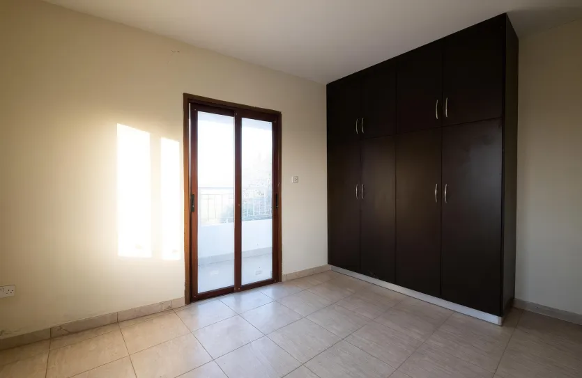 Residential building - 18388, photo 6