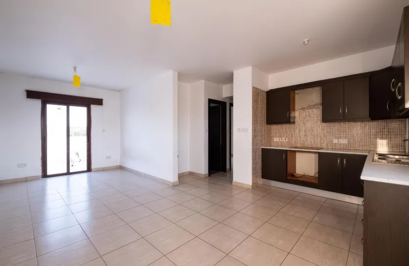 Residential building - 18388, photo 7