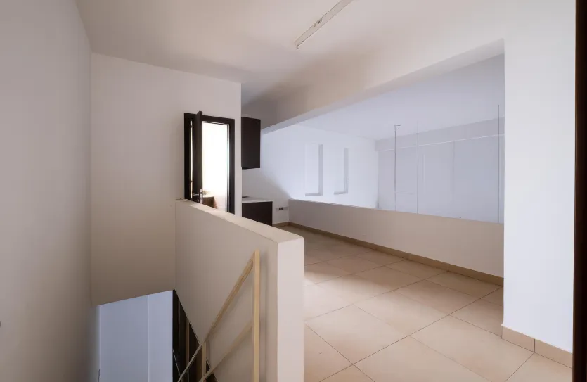 Residential building - 18388, photo 9