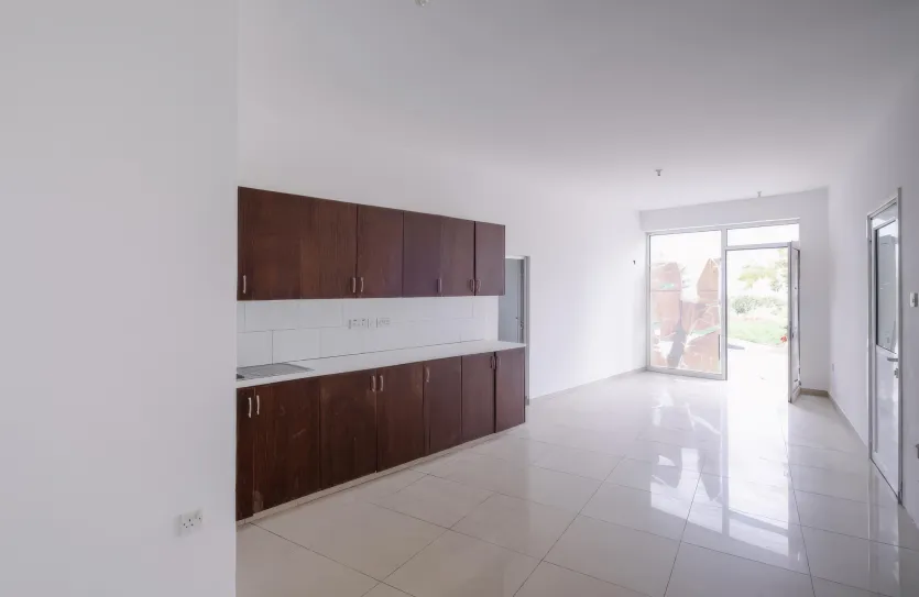 Здание - 18401, photo 10