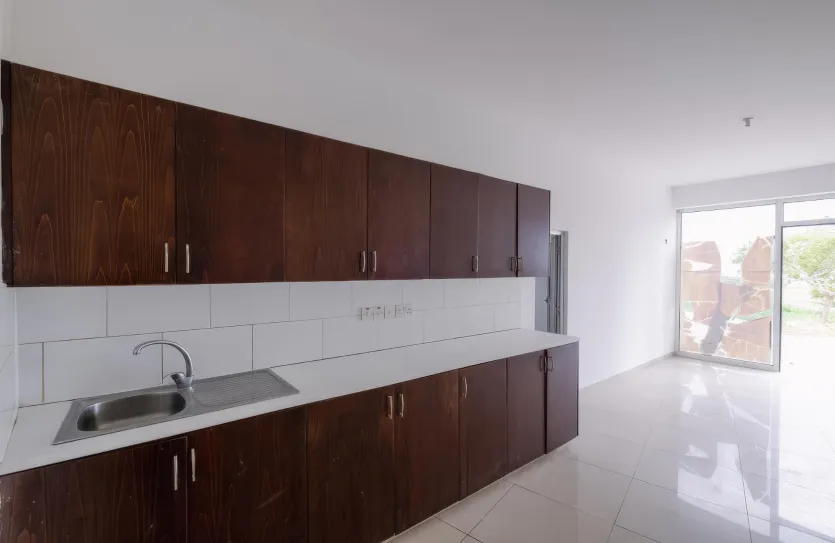 Здание - 18401, photo 11