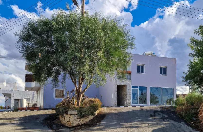 Здание - 18401, photo 3