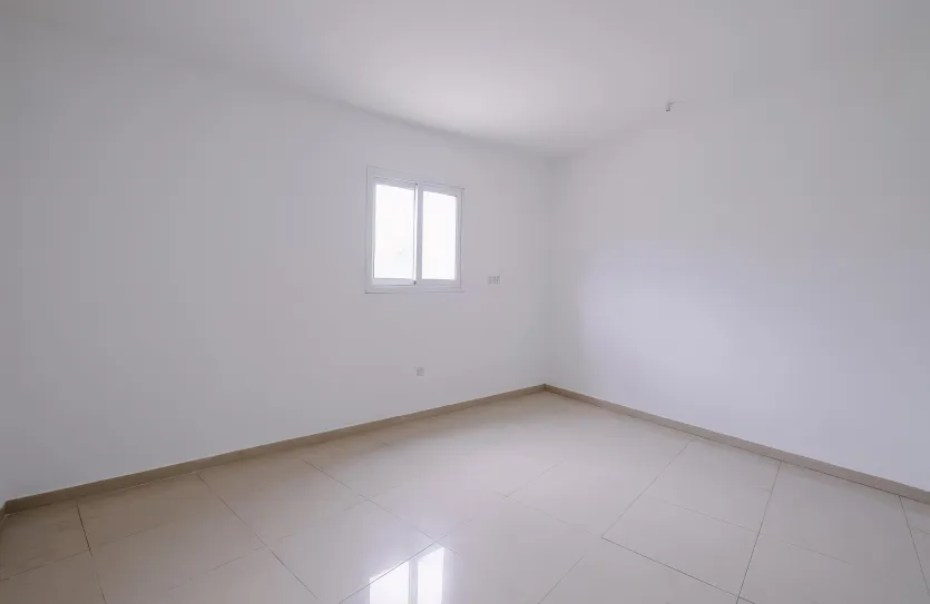 Здание - 18401, photo 6