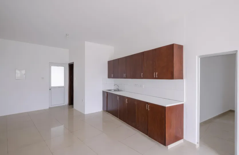 Здание - 18401, photo 9