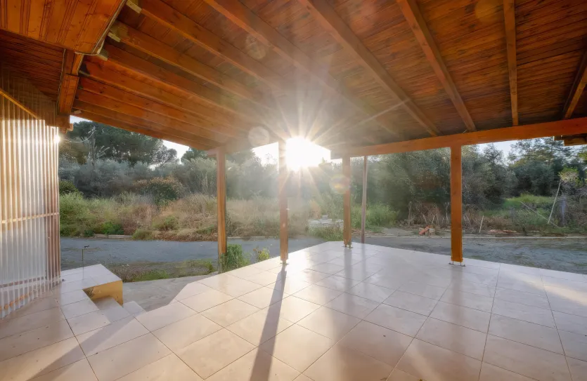 3 bedroom house - 18345, photo 11