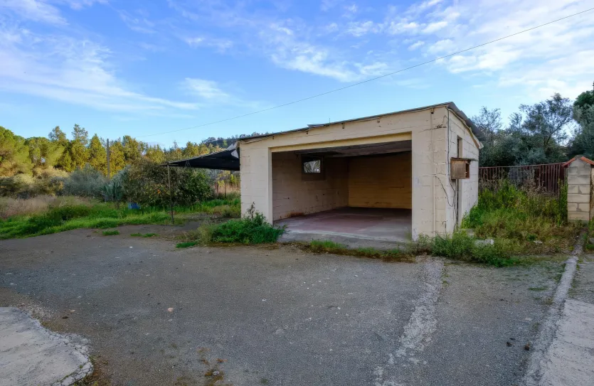 3 bedroom house - 18345, photo 13