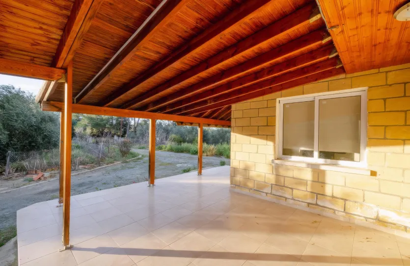 3 bedroom house - 18345, photo 2