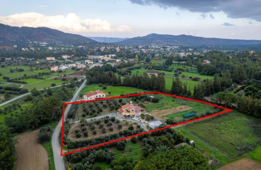 3 bedroom house - 18345, photo 3