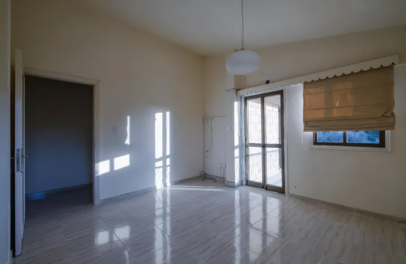 3 bedroom house - 18345, photo 6