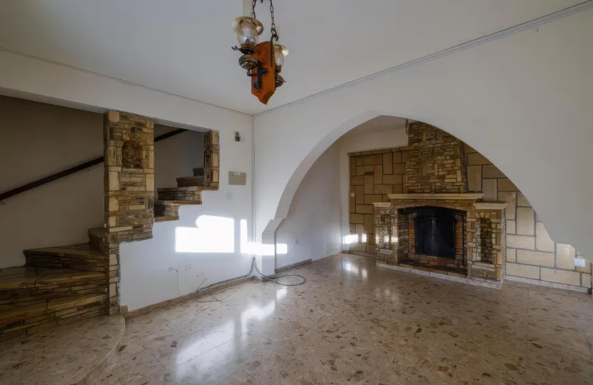 3 bedroom house - 18345, photo 7