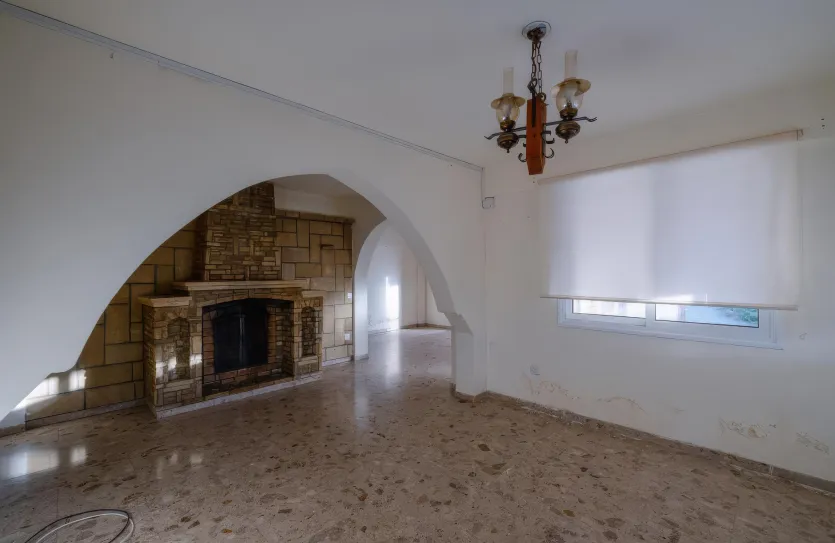 3 bedroom house - 18345, photo 8