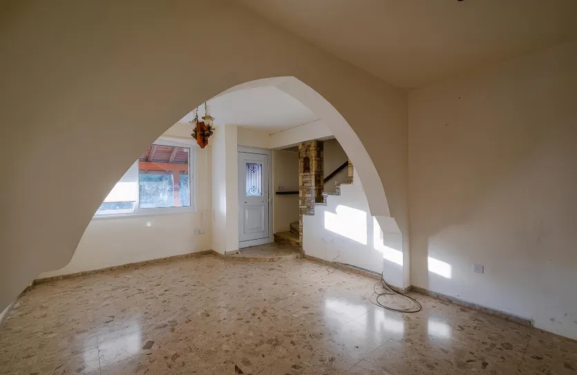 3 bedroom house - 18345, photo 9