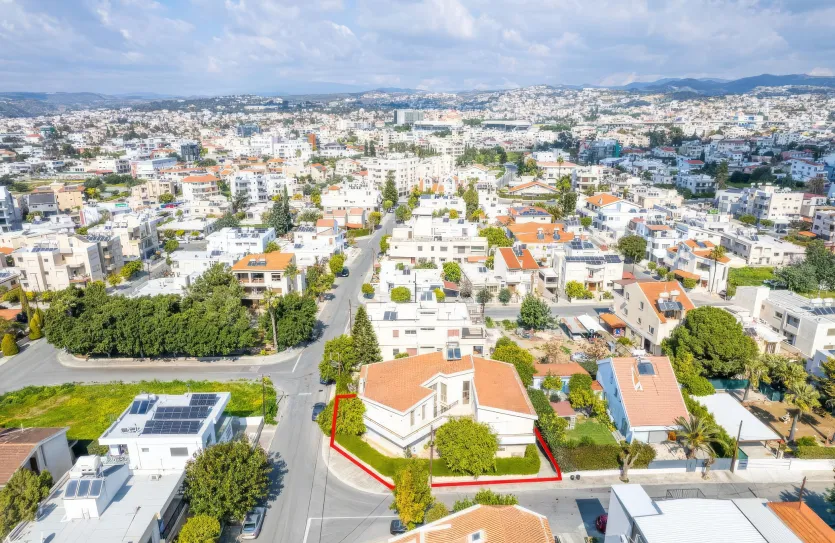 4 bedroom villa - 18344, photo 10