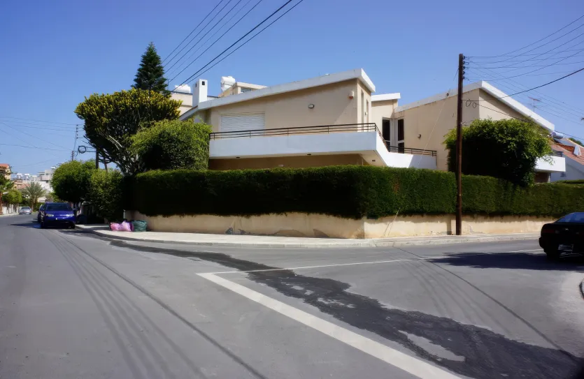 4 bedroom villa - 18344, photo 4