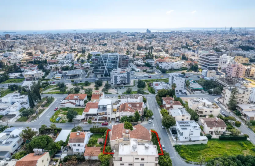 4 bedroom villa - 18344, photo 6