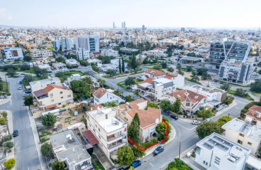 4 bedroom villa - 18344, photo 7