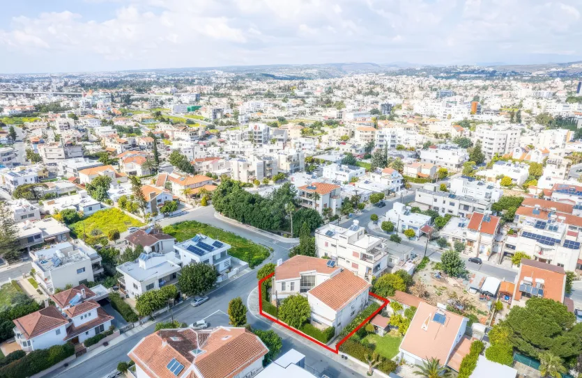 4 bedroom villa - 18344, photo 8