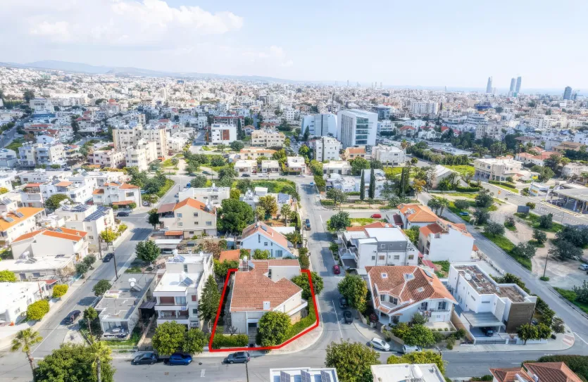 4 bedroom villa - 18344, photo 9