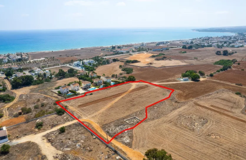 Land - 18376, photo 2