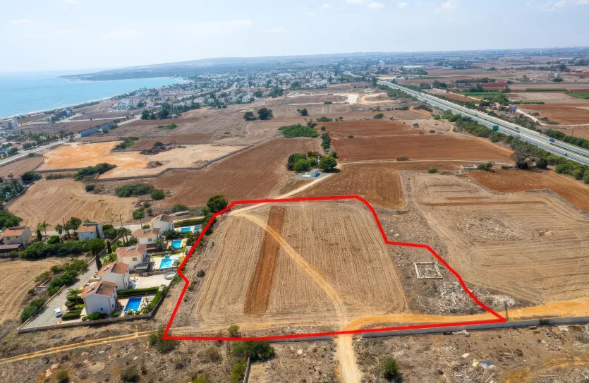 Land - 18376, photo 3