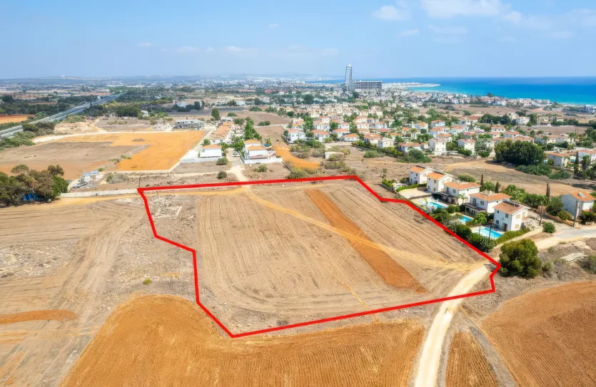 Land - 18376, photo 4