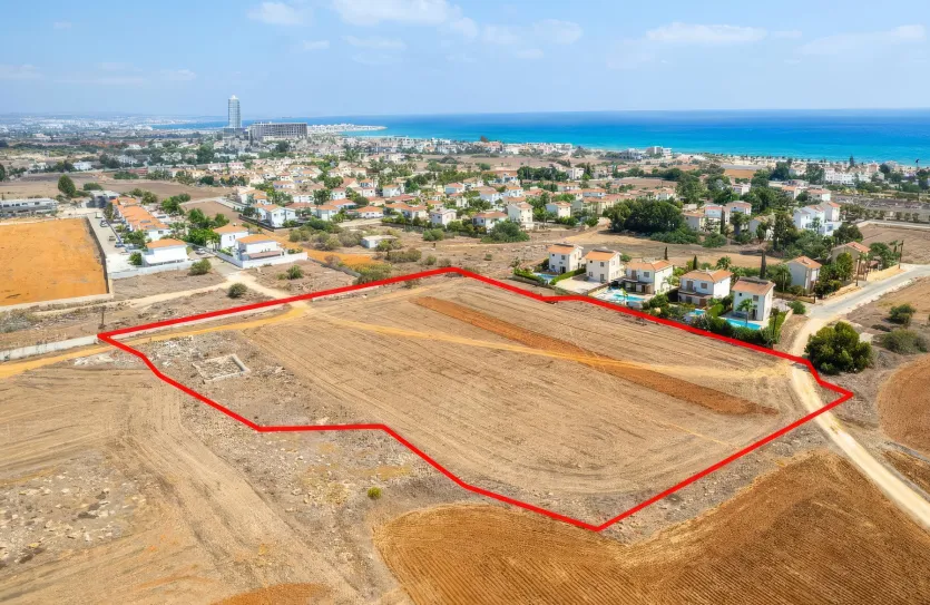 Land - 18376, photo 5